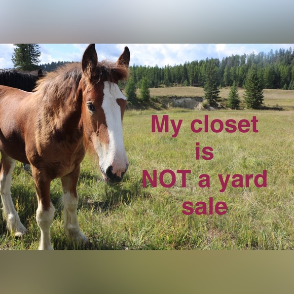 🆕 Wreath Pattern🆕 - Picture 6 of 6